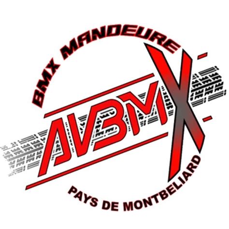 Logo AVBM